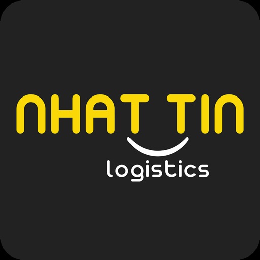 Nhất Tín