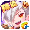 天天酷跑 icon