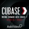 Calling all Cubase users: Cubase 7 is here, and Matt Hepworth, our in-house Cubase expert has been hard at work exploring every line of code