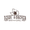 Texas Forever Bar and Grill
