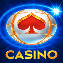 world class casino masque