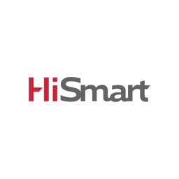 HiSmart