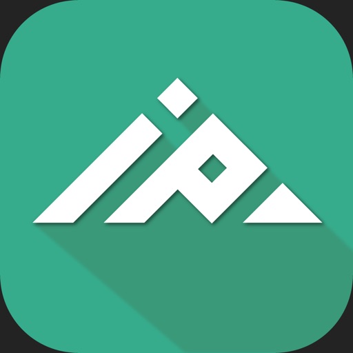 INPEAK Manager
