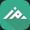 INPEAK Manager helps you keep your POWERCRANK calibrated and updated