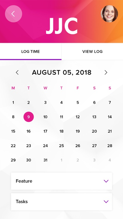 JJCFinTech screenshot-3