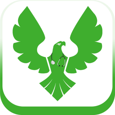 Eagle Intelligent Health