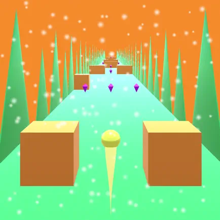 Snow ball dash! Cheats