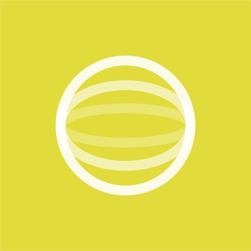 Jump Rope Counter Pro iPhone & iPad Game Reviews