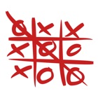 Top 39 Education Apps Like Tic Tac Toe - The Best - Best Alternatives
