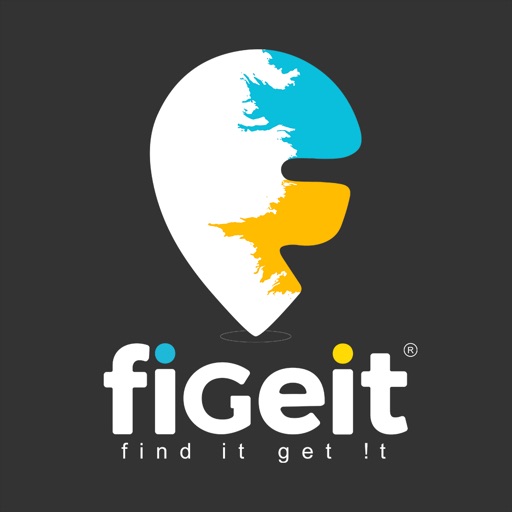 Figeit