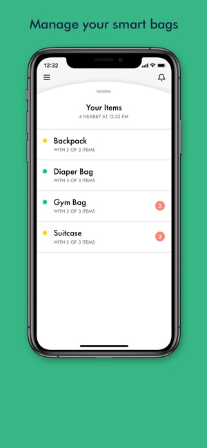 Adero app: smart organization(圖1)-速報App