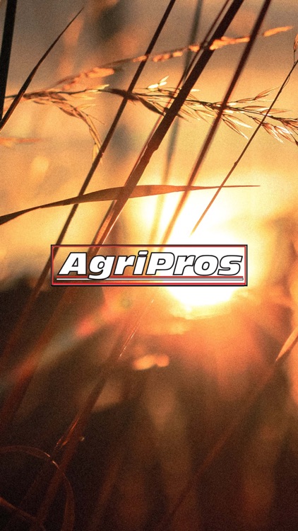 AgriPros