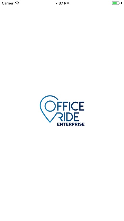 OfficeRideEnterprise