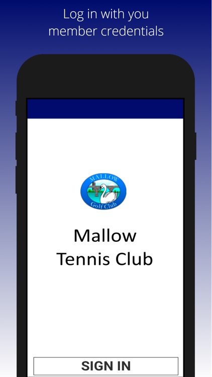 Mallow Tennis Club