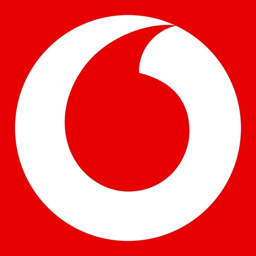 Vodafone Yanımda