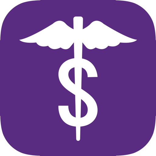 HealthEquity Mobile