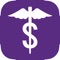 The HealthEquity mobile app is a convenient and powerful tool that gives you on-the-go access to your health accounts