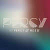 Percy & Reed Salon