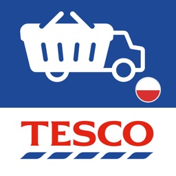 Tesco E-zakupy