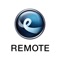 Lexus Enform Remote, available on select 2015 or newer vehicles is an advanced vehicle app that enables you to connect to Lexus Enform Technology and manage your Lexus from any distance+