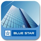 Top 48 Business Apps Like Blue Star Smart AC (WiFi) - Best Alternatives
