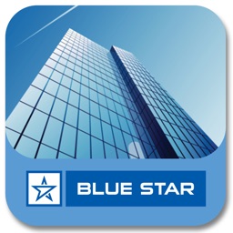 Blue Star Smart AC (WiFi)