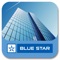 Blue Star Smart AC app is official app of Blue Star Ltd , india’s leading air conditioning & commerical refrigeration company