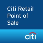 Top 50 Finance Apps Like Citi Retail Point of Sale - Best Alternatives