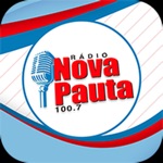Rádio Nova Pauta