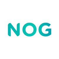NOG News sur PC