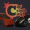 Your mission, if you choose to accept it, is to use your vehicle in order to navigate your way through the city, Smash through traffic and wreak havoc, to earn money and upgrade your car