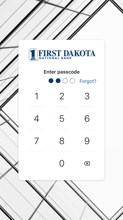 First Dakota eMobile screenshot-6