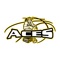 The ACES Basketball app will provide everything needed for team and college coaches, media, players, parents and fans throughout an event