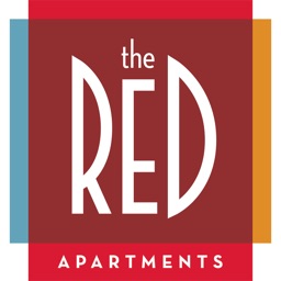 The RED Apartments