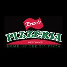 Top 16 Food & Drink Apps Like Enzo's Pizzeria - Best Alternatives