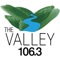 The Valley 106