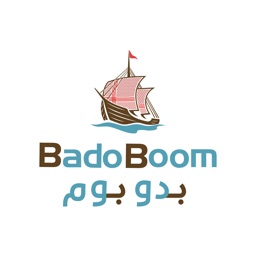 BadoBoom