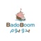 Badoboom is the largest multi-brand marine, desert and outdoor products retailer in Kuwait with a collection of most popular global brands