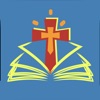 Coptic Prayers PRO - Swedish - iPhoneアプリ