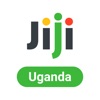 Jiji Uganda Jiji Uganda
