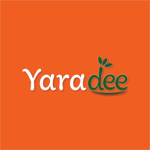 Yaradee