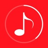 Icon Music - Musica App