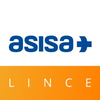 ASISA Lince