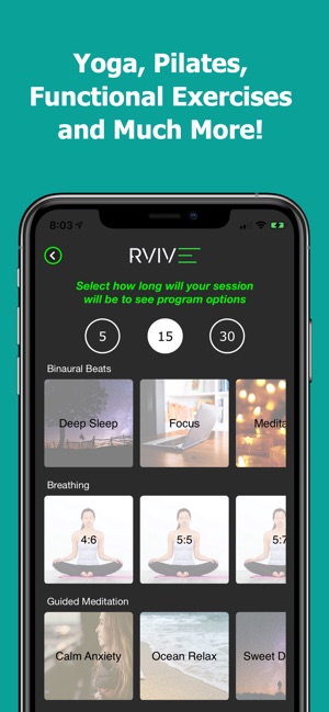 RVIVE(圖4)-速報App