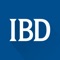 Winning stock lists, real-time charts and up-to-the-minute market news: now available everywhere, thanks to the newly enhanced Investor’s Business Daily app