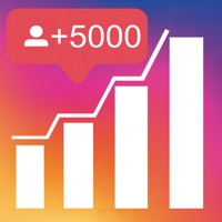 Abonnés+ & Likes Boost Plus pour PC