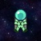 Jetscout: Mystery of the Valunians is a jetpack-based platformer by Dustin Auxier where you explore diverse alien environments to solve the mystery behind the Valunians whose friends are trapped in an enormous containment facility