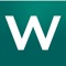 Manage your finances anytime, anywhere, with the WSECU Mobile Banking app