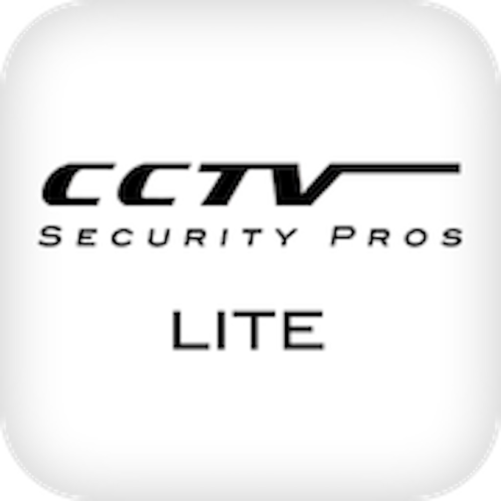 cctvsecurity pros