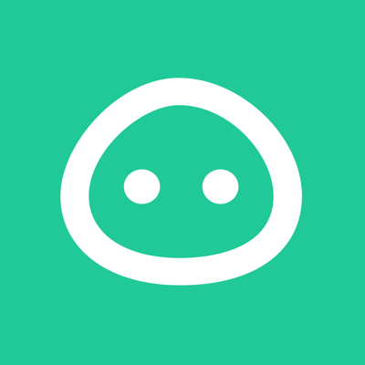 OSKAR – Dein ETF Sparplan